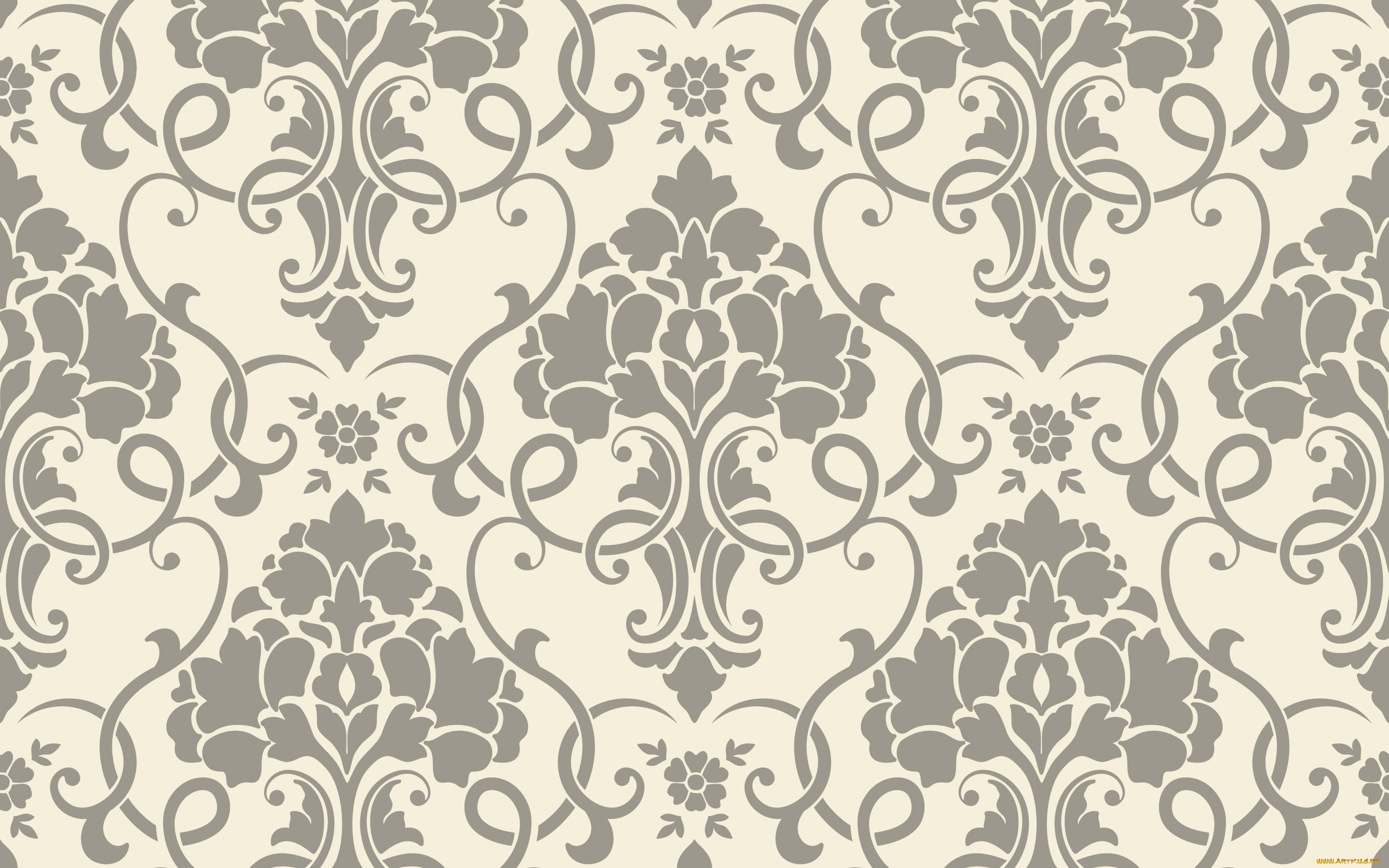  ,  , graphics, pattern, , , , background, , seamless, 